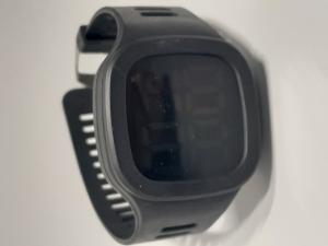 CS819/2024 BLACK WATCH